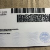 Iowa Fake ID - Image 3