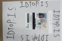 california-fake-id-proof-768x576
