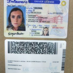 delaware-fake-id-proof-scaled