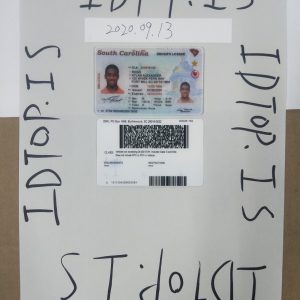 imgi_110_41_nylan.alexander@gmail.com-SC-1600x2133