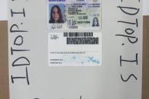 kansas-fake-id-proof-scaled