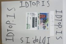 massachusetts-fake-id-proof-768x576