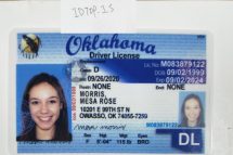 oklahoma-fake-id-proof