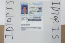 tennessee-fake-id-proof-768x1024