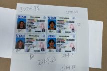 utah-group-fake-id-proof-768x576